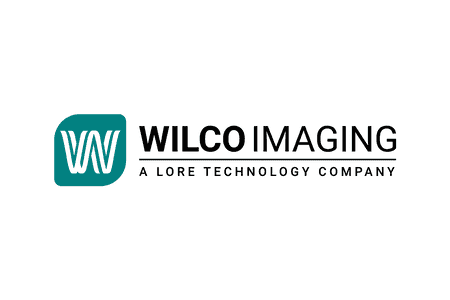 A warm welcome for Wilco Imaging
