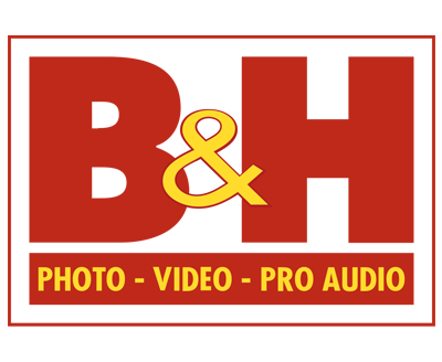 Videology photo-id cameras can be purchased at B&H Video