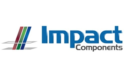 impact-components-videology-community-partner