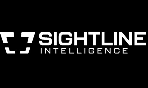 logo-sli-white-ss_on black_web