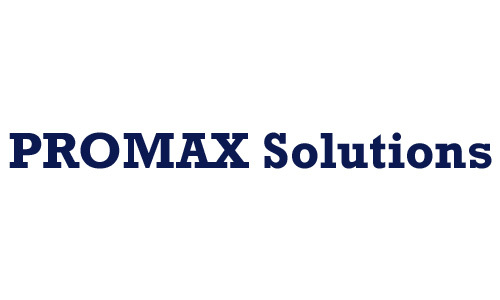 PROMAX Solutions
