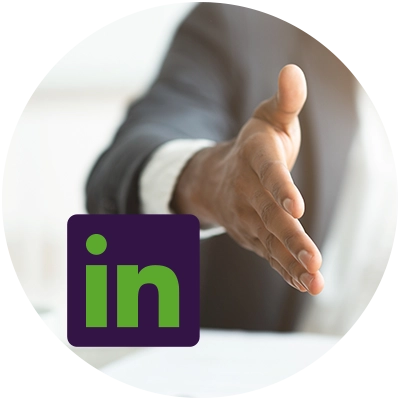 Videology LinkedIn, latest news and events